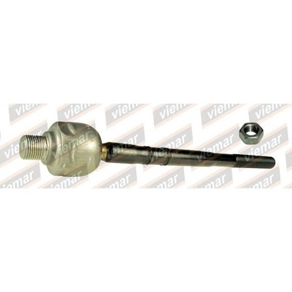 Articulação Axial KIA MOTORS BONGO - VIEMAR 680438