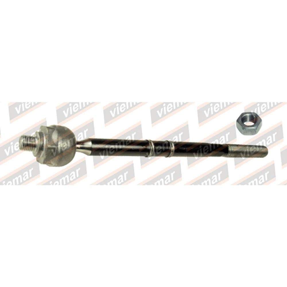 Articulação Axial - VIEMAR 680444