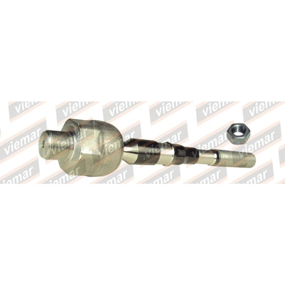 Articulação Axial - VIEMAR 680471