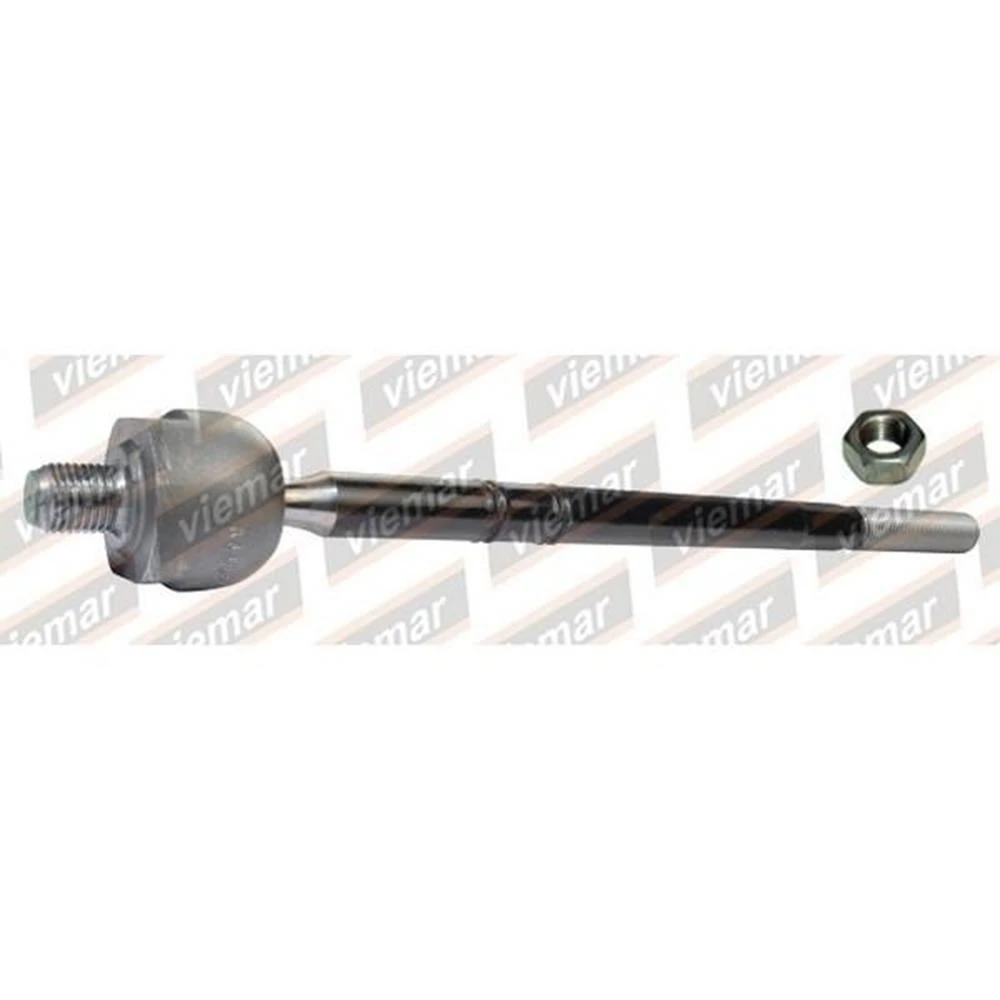 Articulação Axial CHEVROLET - GM MONTANA Ambos os Lados Direção Hidráulica - VIEMAR 680487