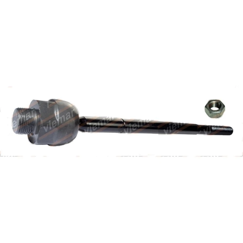 Articulação Axial TAC STARK Direção Hidráulica - VIEMAR 680399