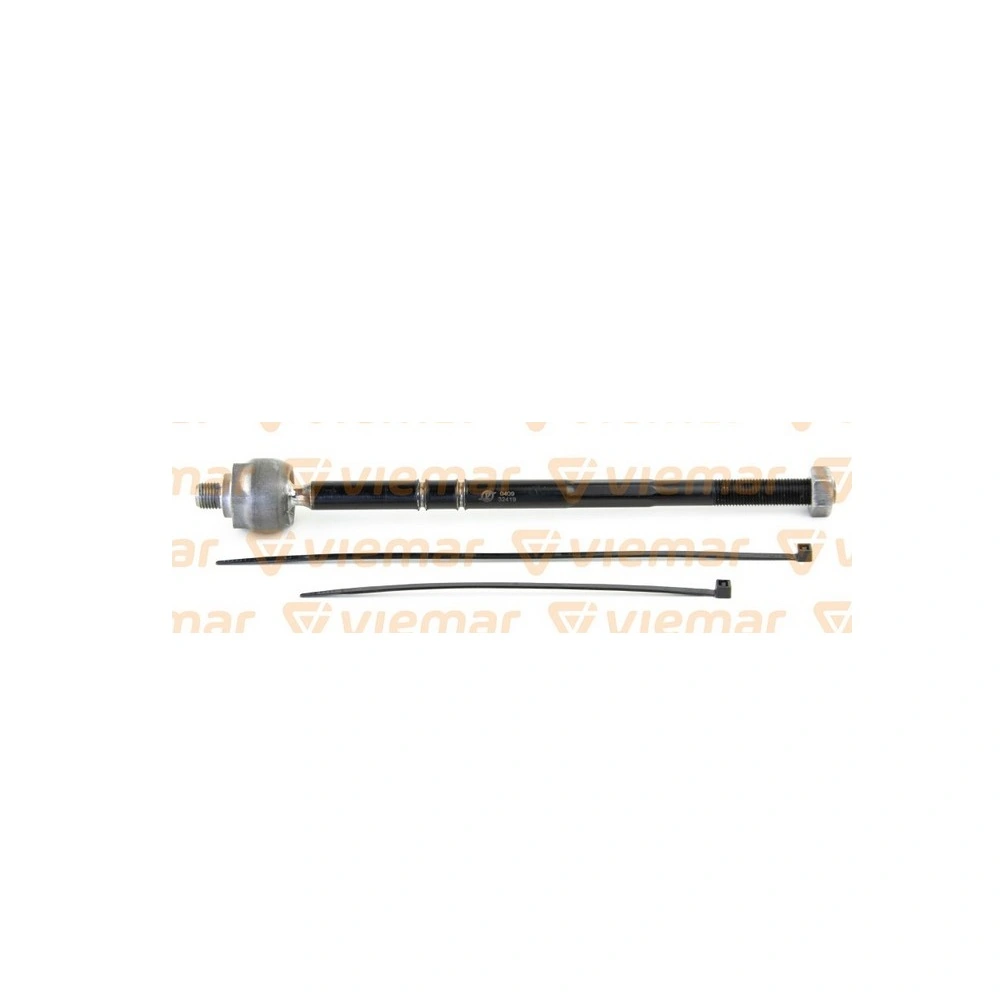 Articulador Axial - VIEMAR 680409