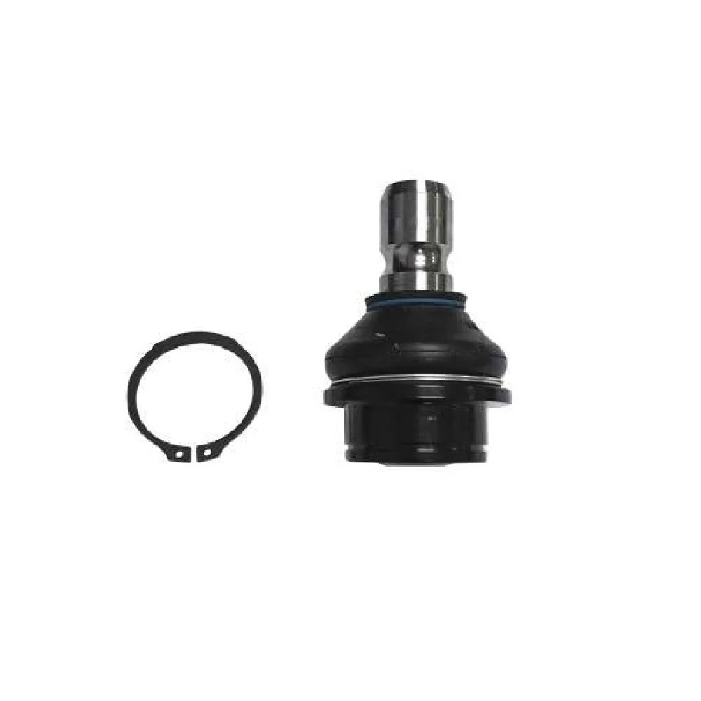 Pivô da Suspensão Inferior Traseiro NISSAN PATHFINDER - VIEMAR 503391