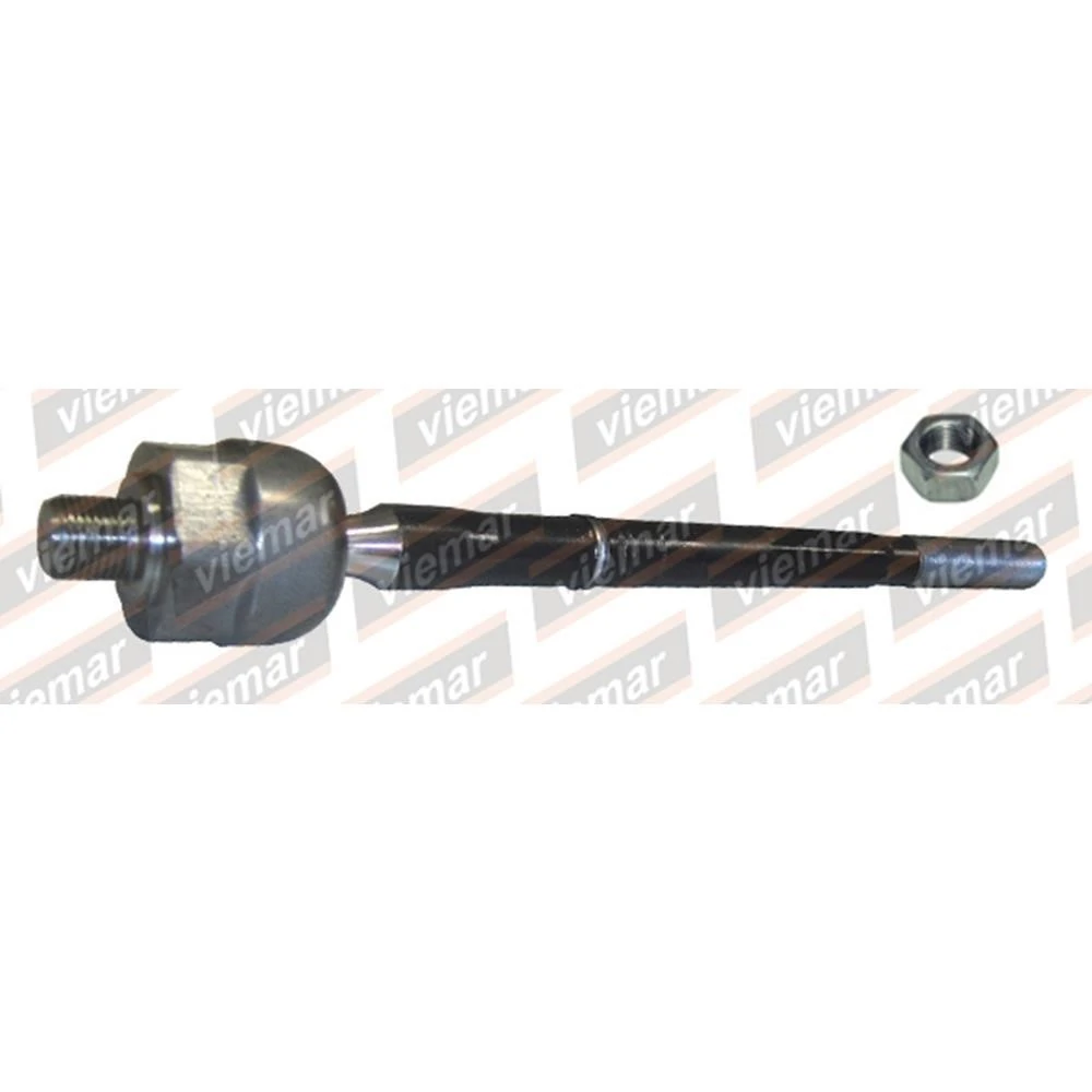 Articulação Axial CHEVROLET - GM CRUZE - VIEMAR 680497