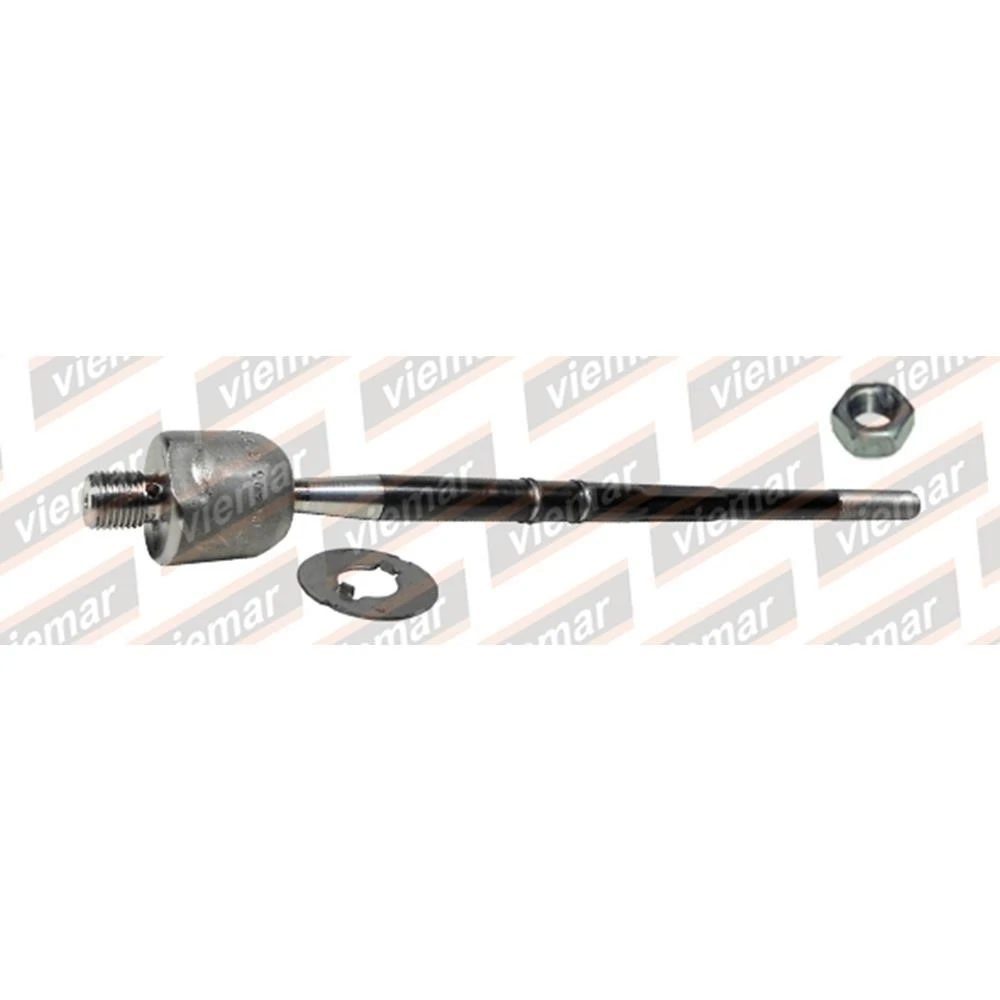 Articulação Axial - VIEMAR 680494