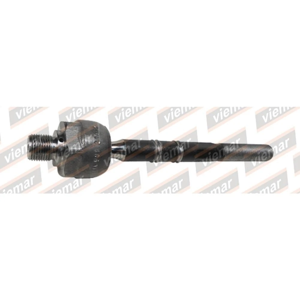 Articulação Axial KIA MOTORS SORENTO Lado Direito com Furo Respiro - VIEMAR 680511