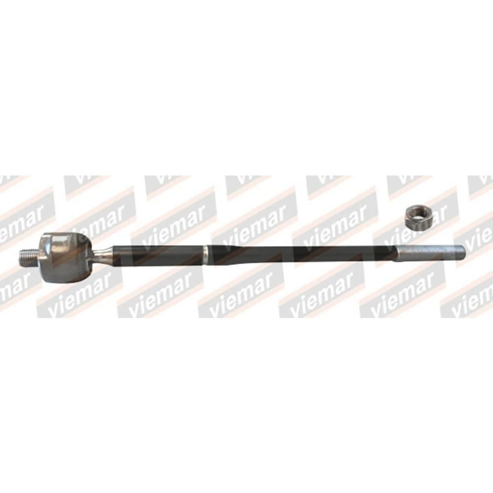 Articulação Axial CHEVROLET - GM CAPTIVA - VIEMAR 680516
