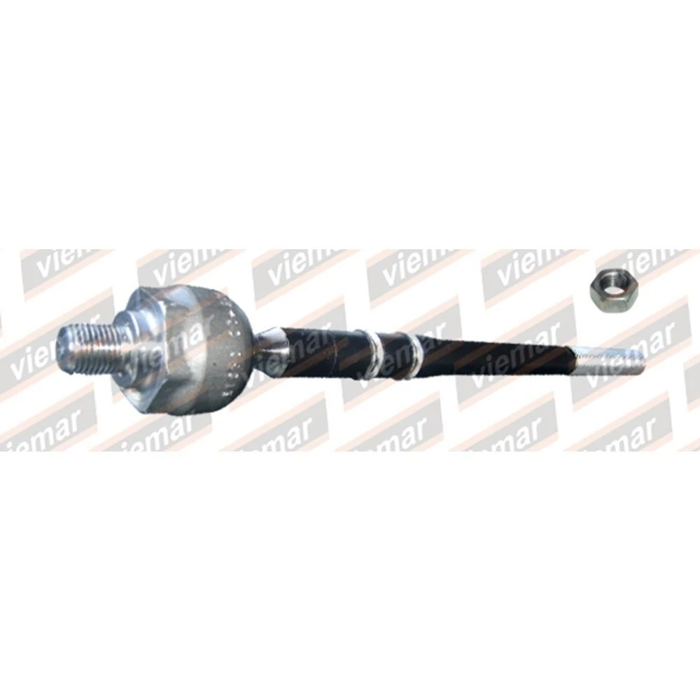 Articulação Axial 295mm) - VIEMAR 680470