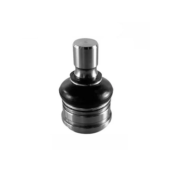Pivô da Suspensão - VIEMAR 503383