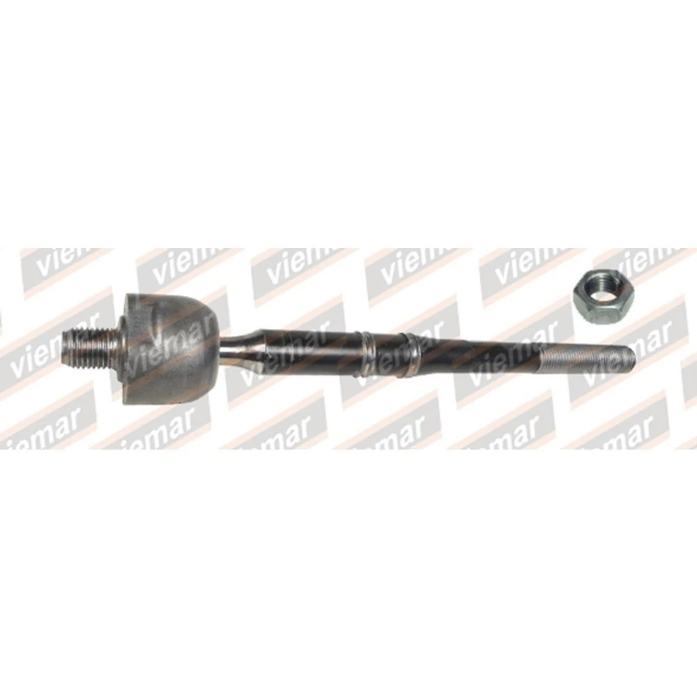 Articulação Axial CITROEN C3 - VIEMAR 680519