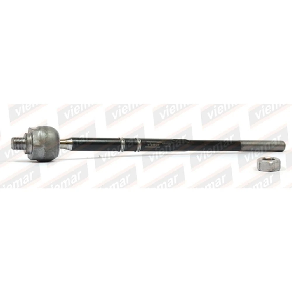 Articulação Axial FORD ECOSPORT - VIEMAR 680529