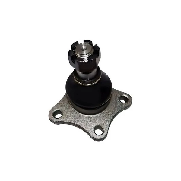 Kit Pivô da Suspensão MITSUBISHI L200/PAJERO Lado Direito Superior e Inferior - VIEMAR 503248K