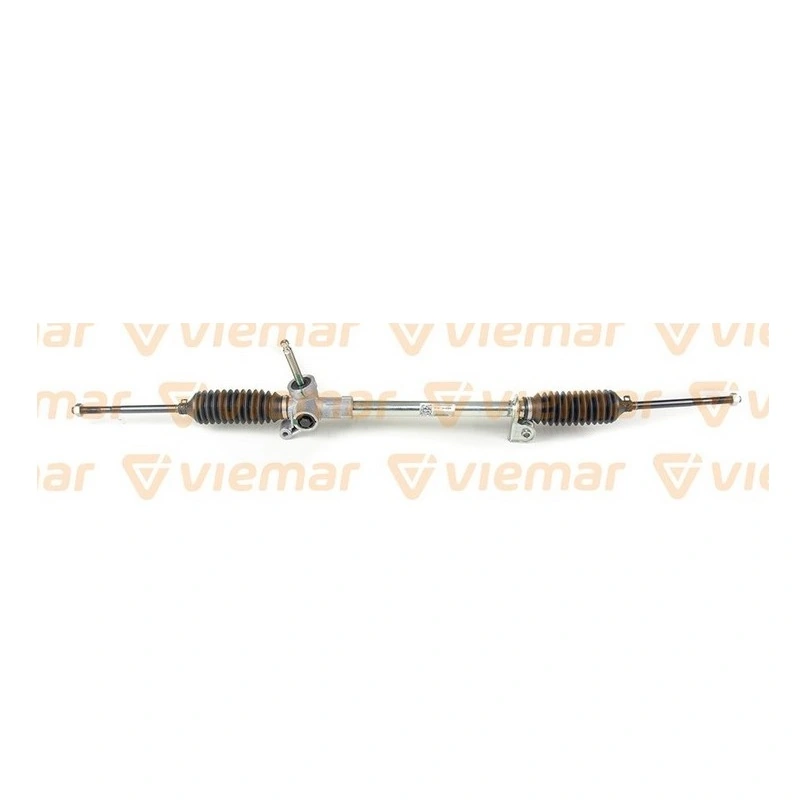 Caixa de Direção Mecânica FORD COURIER/FIESTA - VIEMAR 660016