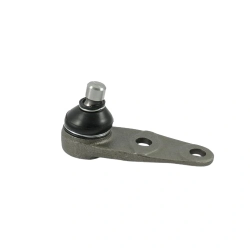 Pivô da Suspensão TOYOTA COROLLA - VIEMAR 503235
