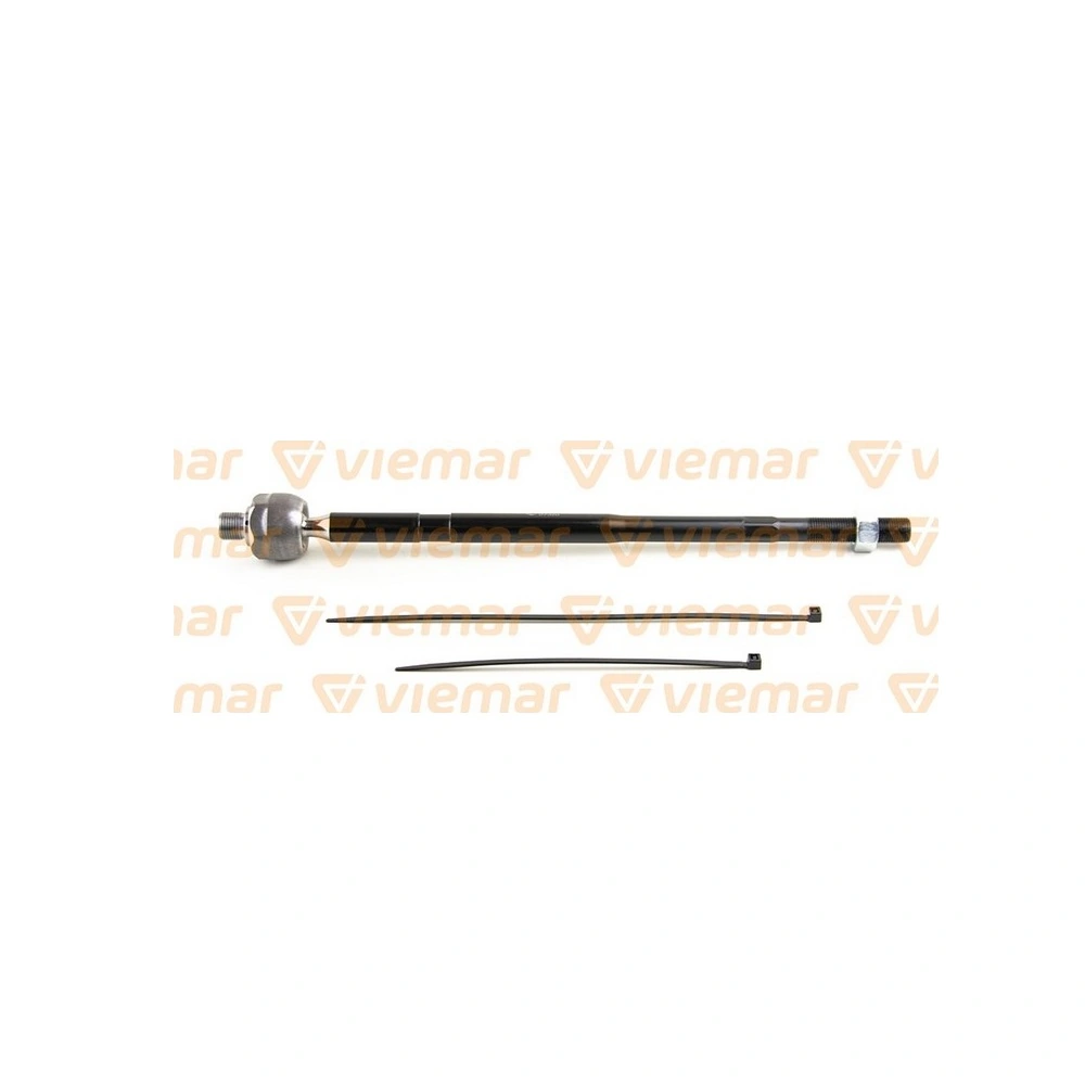 Articulação Axial - VIEMAR 680380
