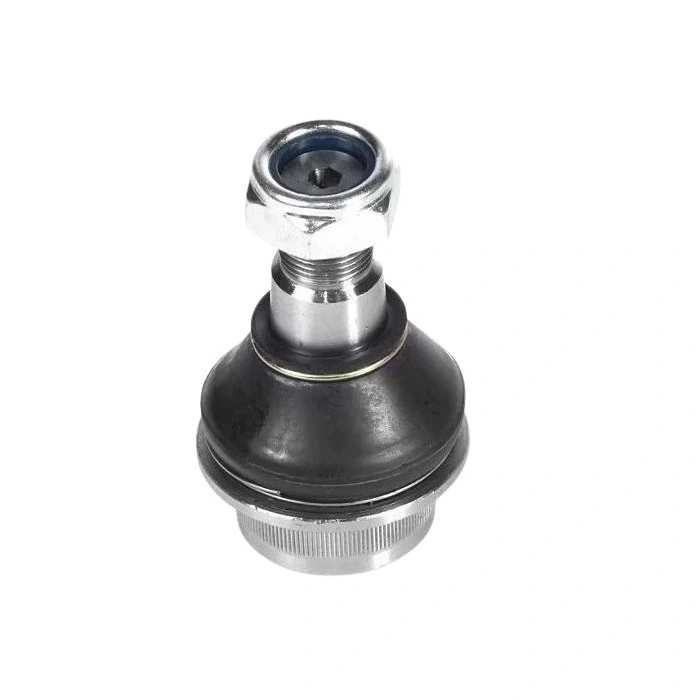 Pivô da Suspensão MERCEDES BENZ SPRINTER - VIEMAR 503259