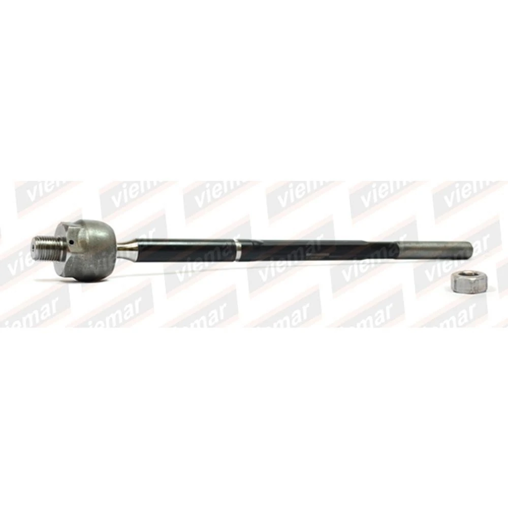 Articulação Axial Direção Hidráulica 305mm - VIEMAR 680533