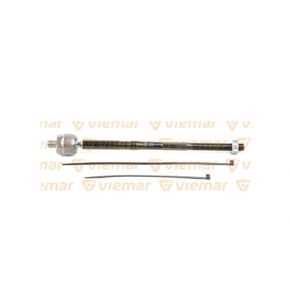 Articulação Axial - VIEMAR 680524
