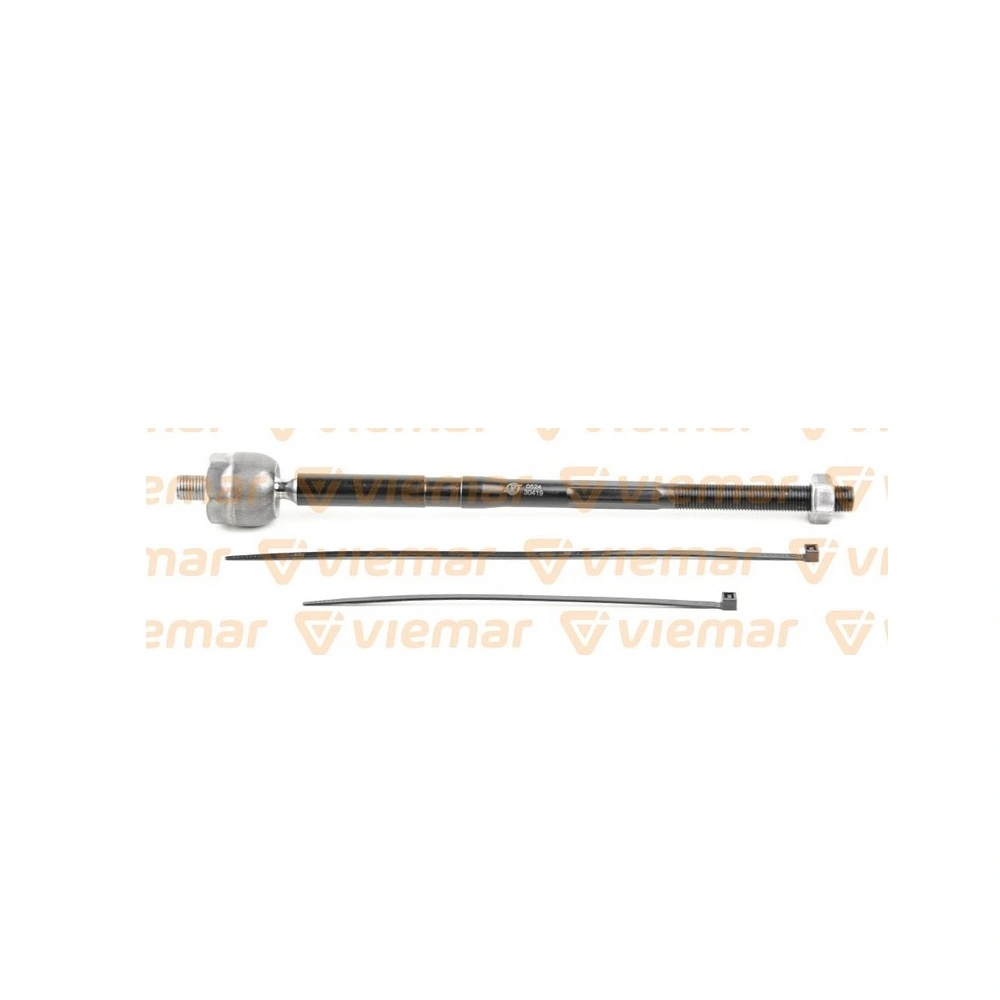 Articulação Axial HONDA CIVIC - VIEMAR 680537