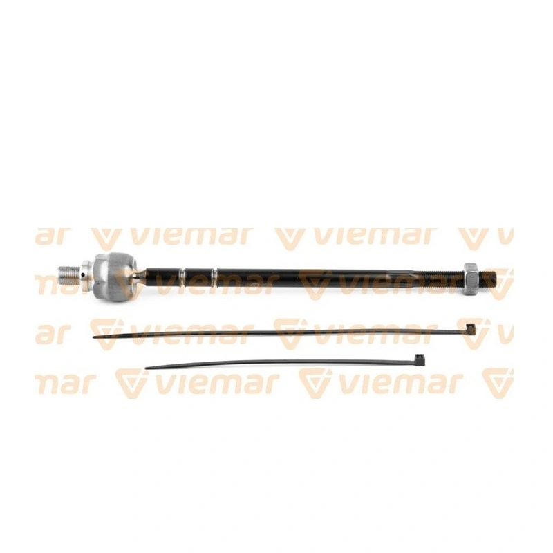 Articulação Axial HYUNDAI HB20 - VIEMAR 680539