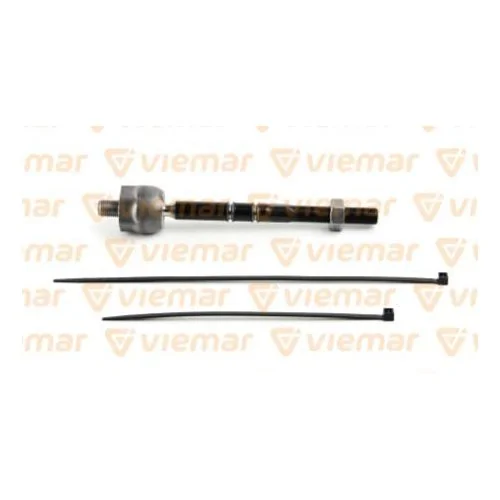 Articulação Axial - VIEMAR 680435