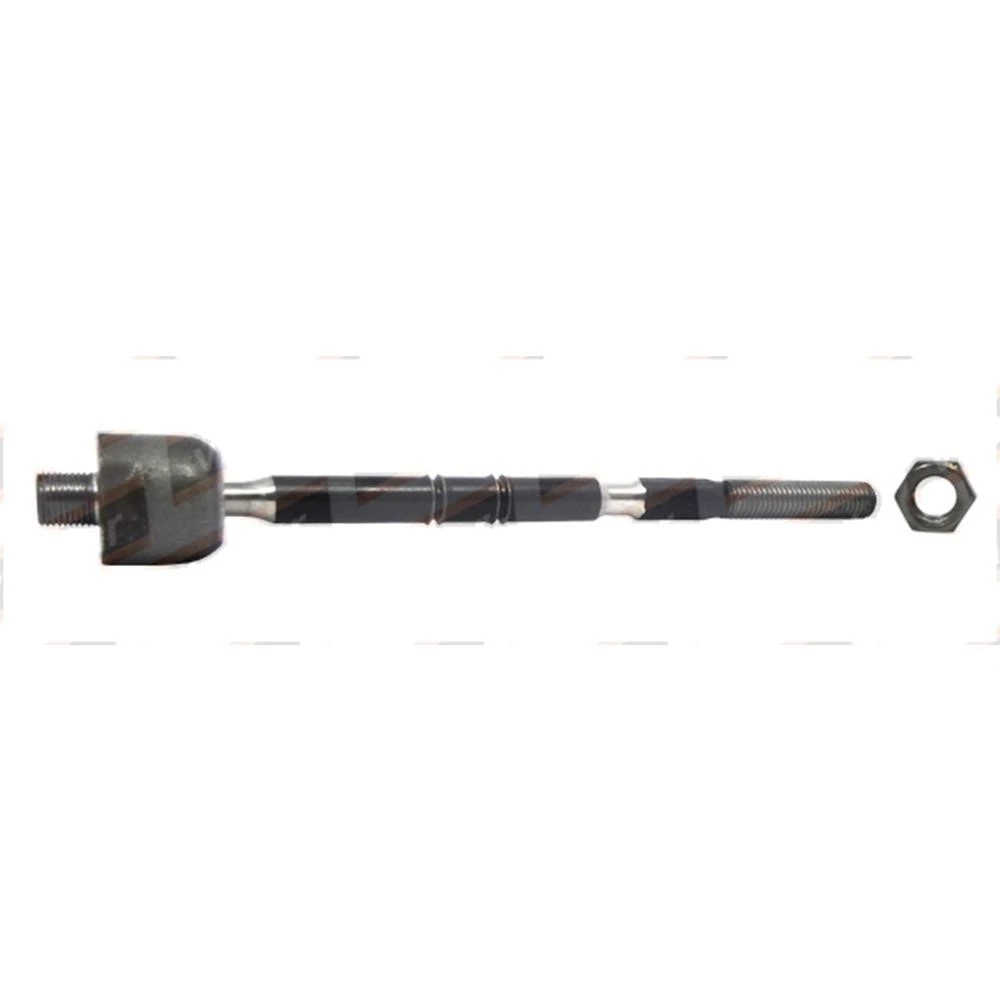 Articulação Axial FIAT FIORINO/UNO Direção Hidráulica - VIEMAR 680542
