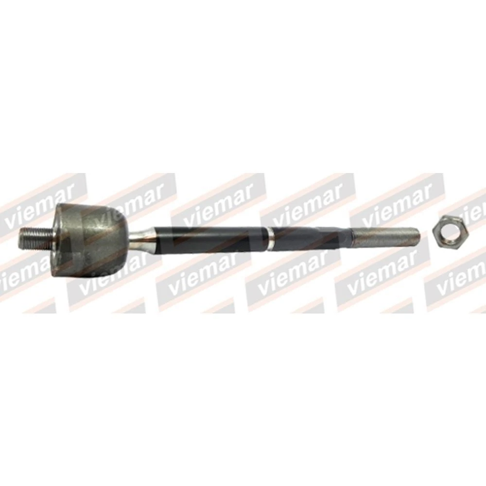 Articulação Axial - VIEMAR 680543