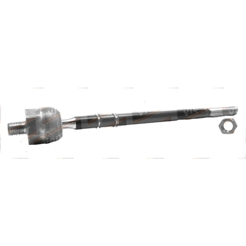 Articulação Axial VOLKSWAGEN UP - VIEMAR 680547
