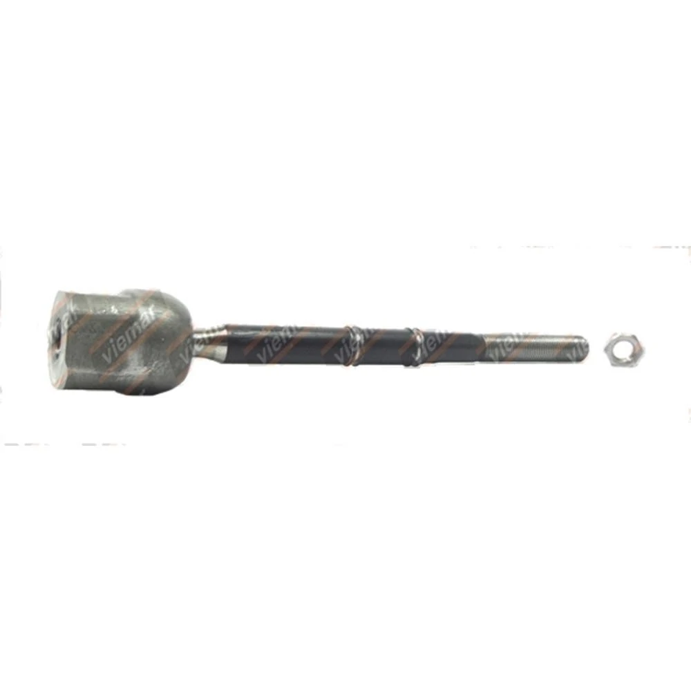 Articulação Axial JAC J2 - VIEMAR 680552