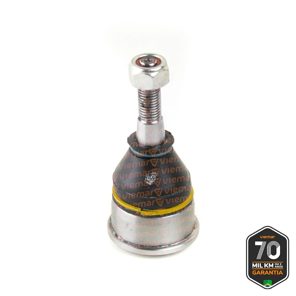 Pivô da Suspensão FORD EXPLORER - VIEMAR 503279