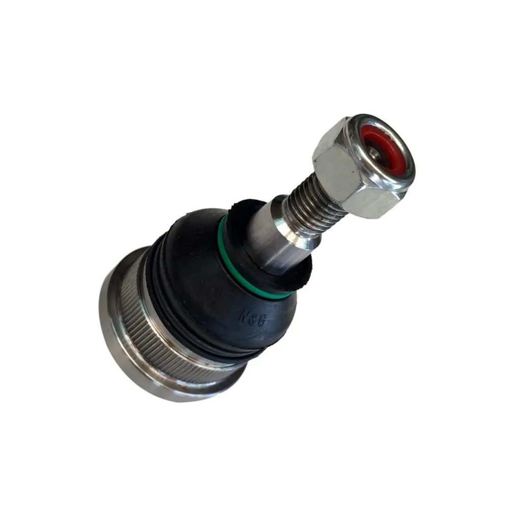 Pivô da Suspensão JAC J3 - VIEMAR 503278