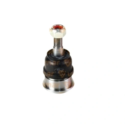 Pivô da Suspensão TOYOTA ETIOS - VIEMAR 503274