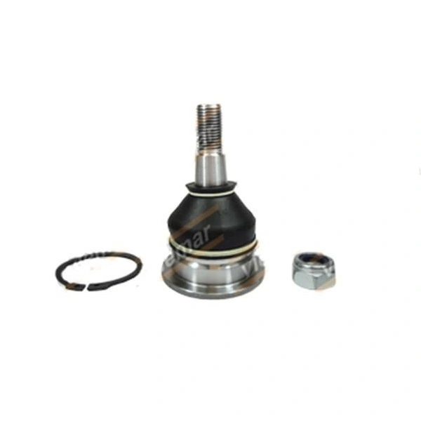 Pivô da Suspensão Superior TOYOTA LAND CRUISER - VIEMAR 503369