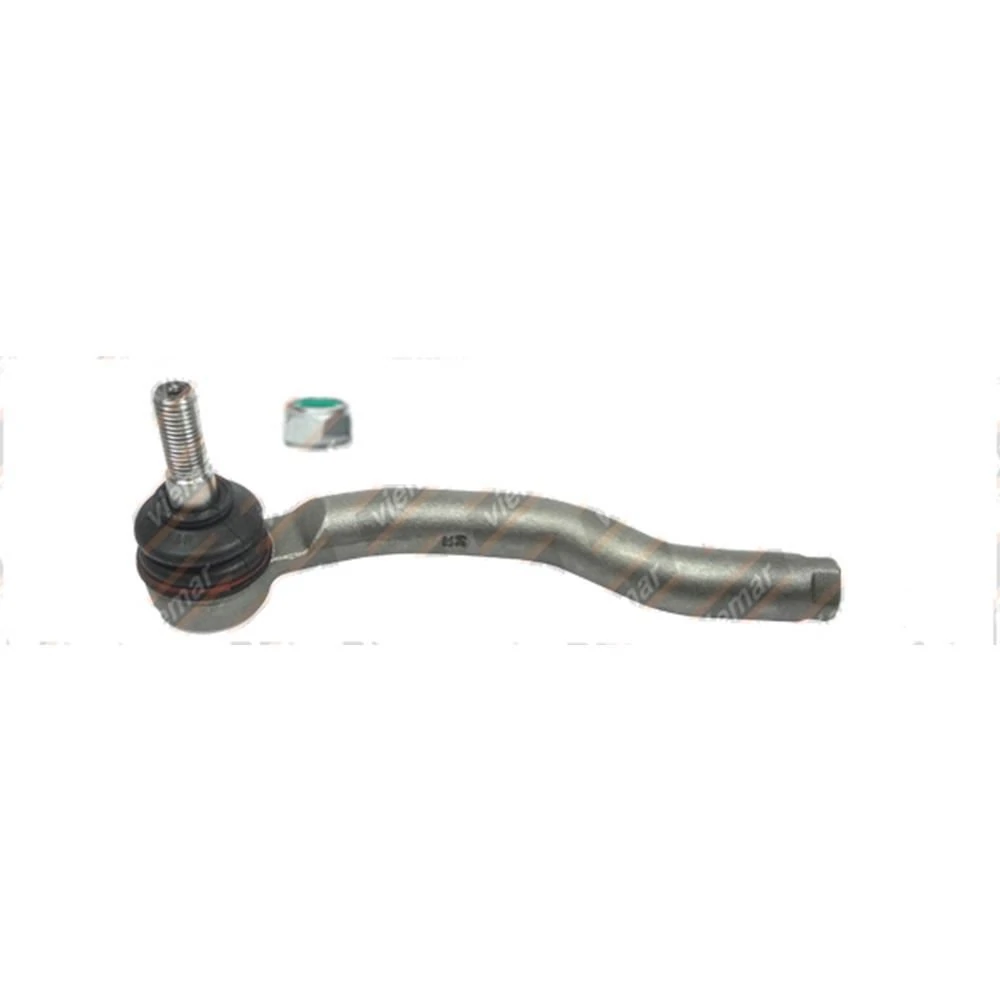 Terminal de Direção TOYOTA RAV4 Lado Esquerdo - VIEMAR 335325