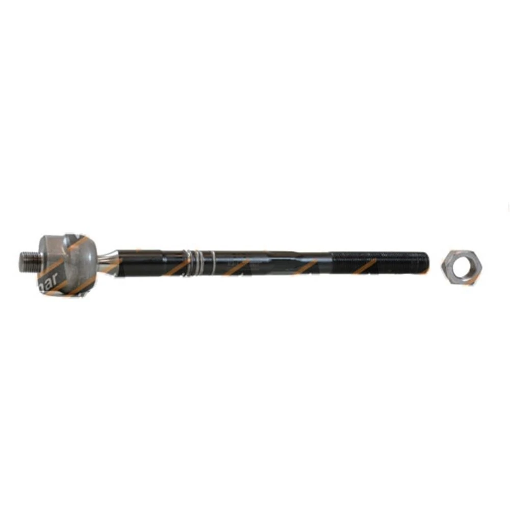 Articulação Axial - VIEMAR 680560