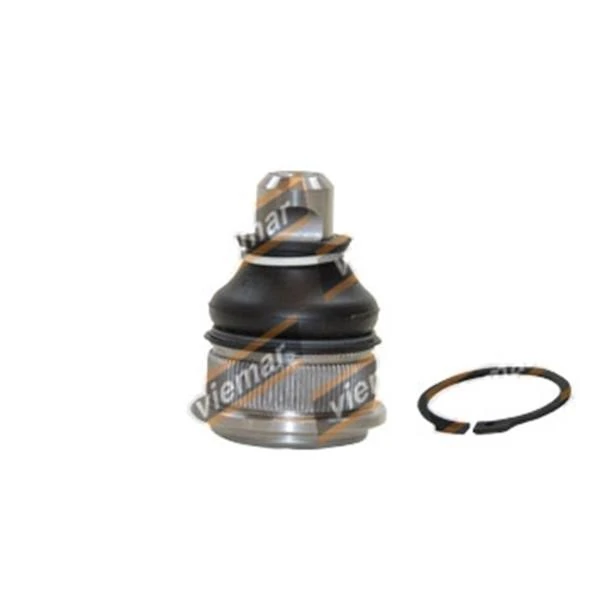 Pivô da Suspensão RENAULT LOGAN/SANDERO - VIEMAR 503288