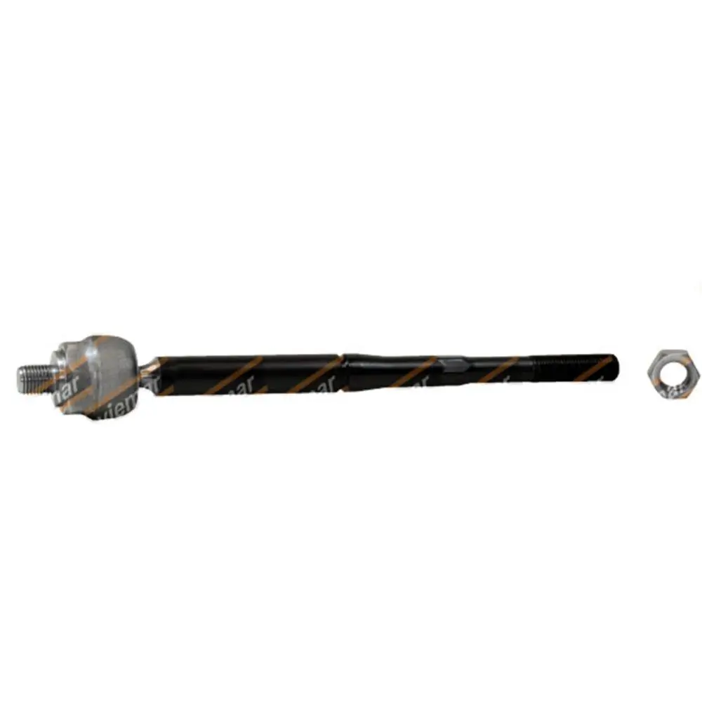 Articulação Axial HONDA HRV - VIEMAR 680606