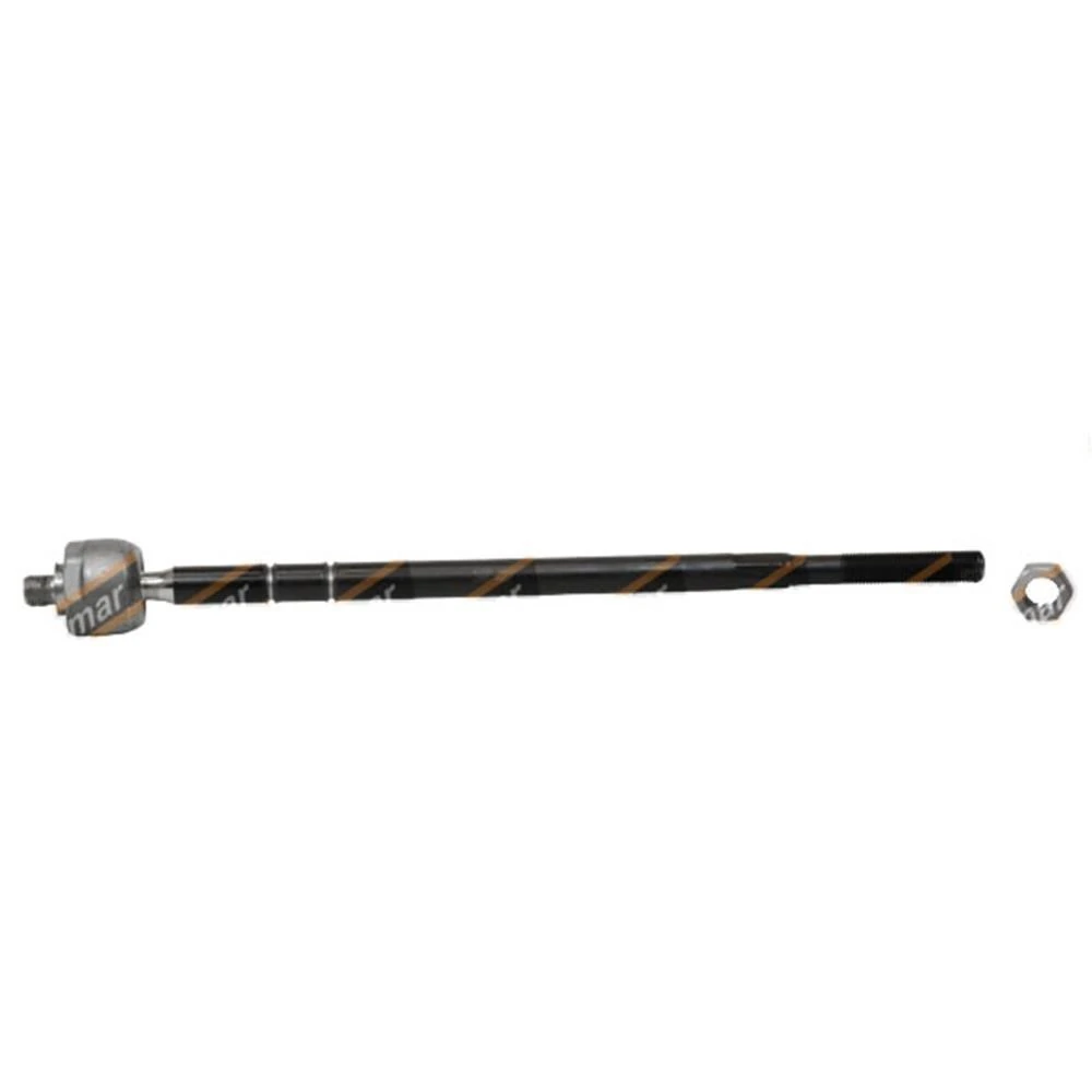 Articulação Axial Cinza - VIEMAR 680627