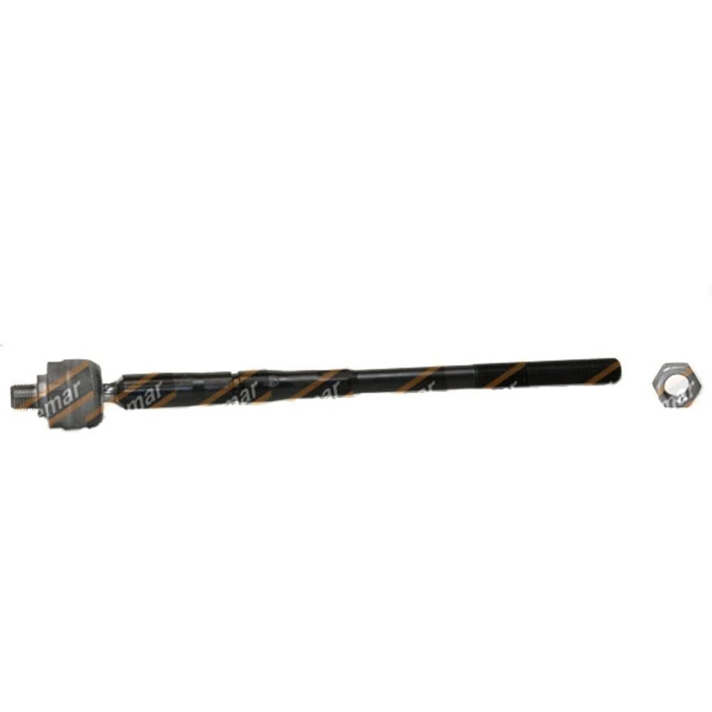 Articulação Axial - VIEMAR 680631