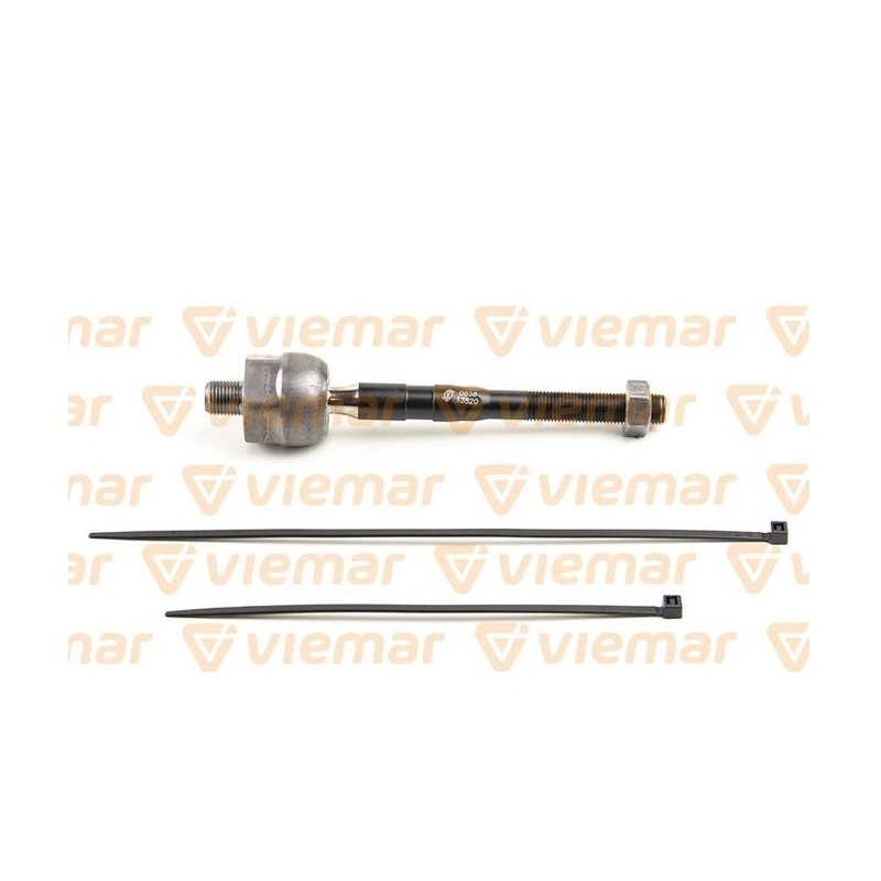 Articulação Axial JAC T6 - VIEMAR 680638