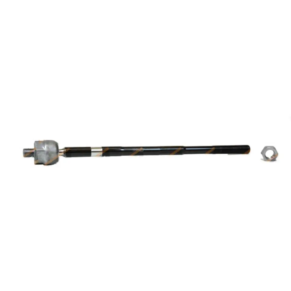 Articulação Axial JAC J6 - VIEMAR 680637