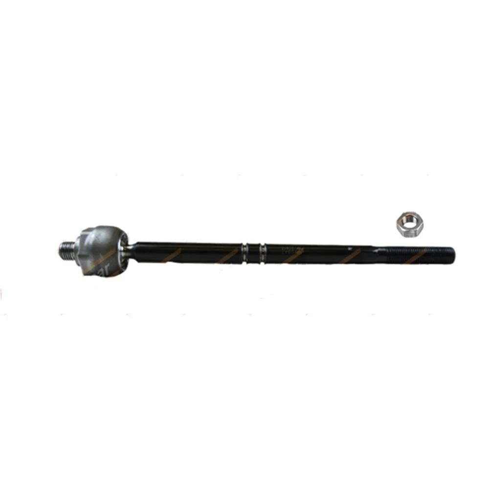 Articulação Axial - VIEMAR 680647