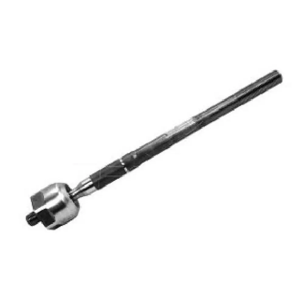 Articulação Axial TOYOTA HILUX - VIEMAR 680646
