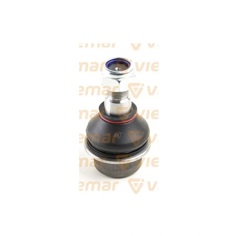 Pivô da Suspensão MERCEDES BENZ SPRINTER - VIEMAR 503055