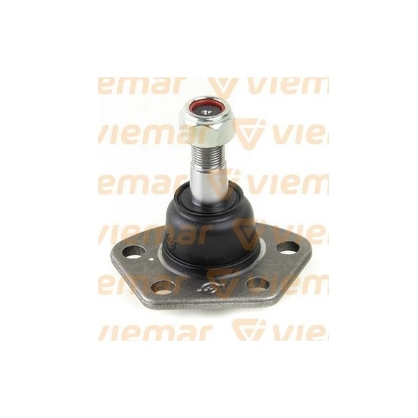 Pivô da Suspensão Aro 16 - VIEMAR 503082