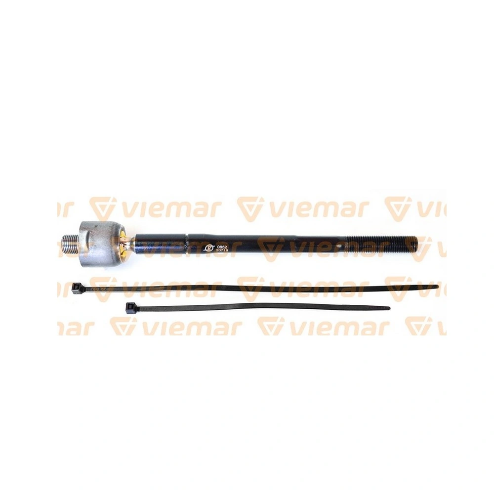 Articulação Axial FIAT MOBI/UNO Direção Elétrica - VIEMAR 680652