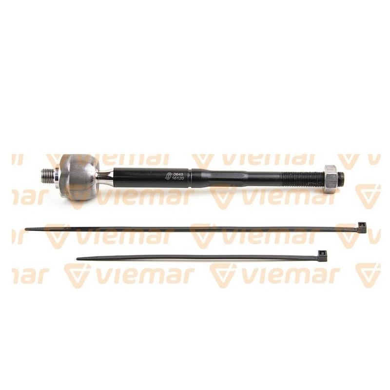 Articulação Axial CHEVROLET - GM CRUZE - VIEMAR 680645