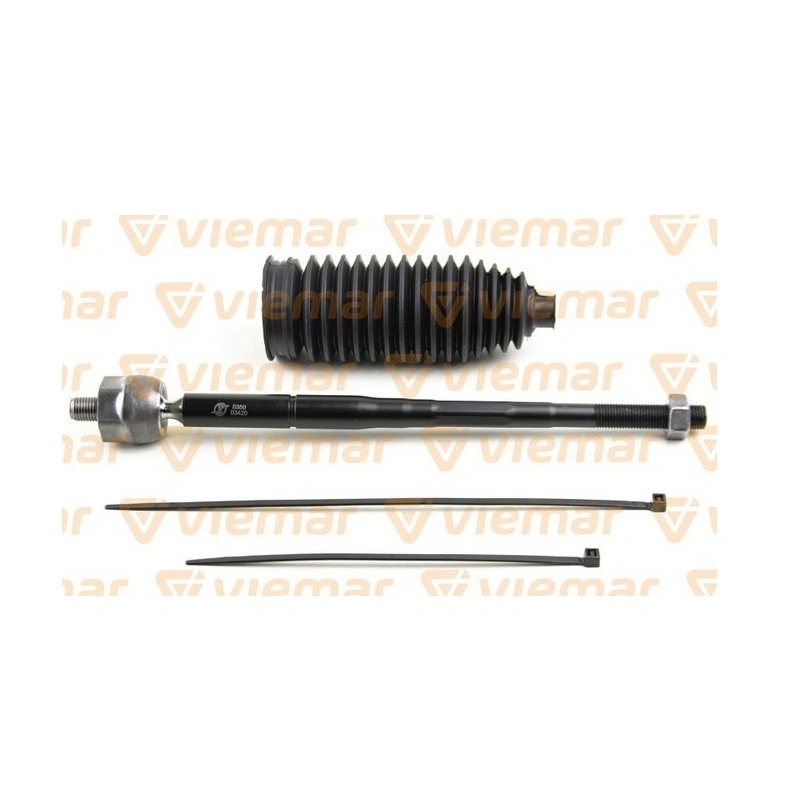 Articulação Axial CHERY TIGGO - VIEMAR 680350K