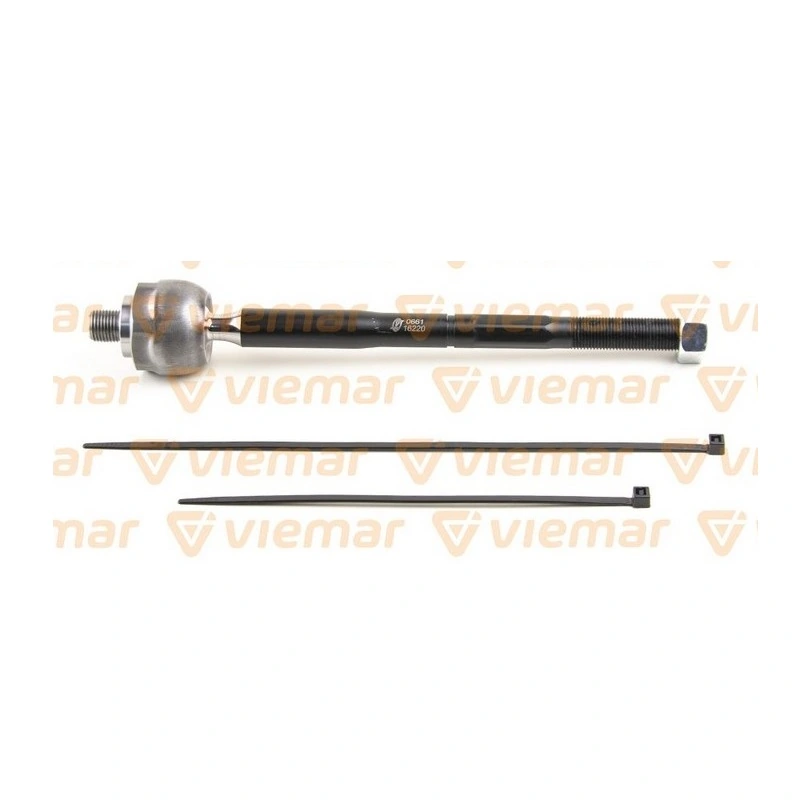 Articulação Axial - VIEMAR 680661