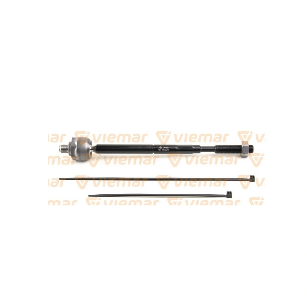 Articulação Axial CHEVROLET - GM ONIX - VIEMAR 680660